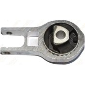Resim Emin 52026841 Şanzıman Askı Takozu Tam Otomotik Vites Egea 2015> 