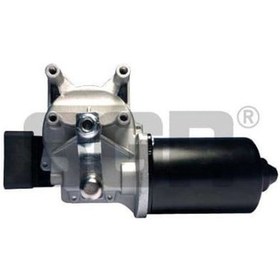 Resim SGR 56280 Silecek Motoru Ducato Jumper Boxer III 12 