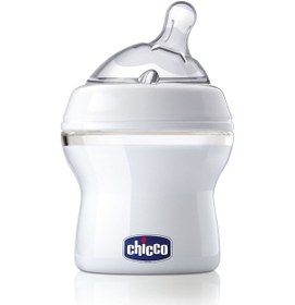 Resim Chicco Natural Felling PP Biberon 0 Ay+ 150 ML 