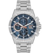 Resim Quantum HNG1067.370 Erkek Kol Saati 