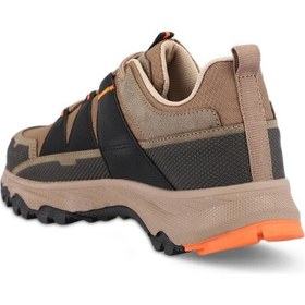 Resim Slazenger GRIFFIN I Erkek Kum Outdoor 