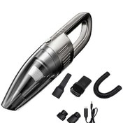 Resim Moveevo El Fırçası Sürekli Nemlendirici, 30ml Büyük Kapasite, 3'lü Hız Ayarı, Usb Şarjlı, Otomatik Kapanma, Dijital Ekran, Beyaz 