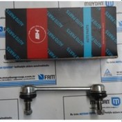 Resim Mıtsubıshı Canter- Fuso- 06/12 Viraj Askı Z Rot Ön Sol Fe711/839/859e/859g Sh 