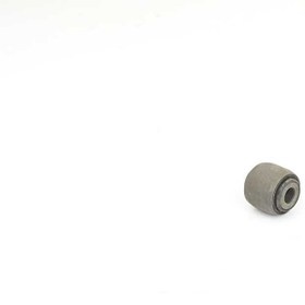 Resim BSG 30-700-459 | Arka Denge Kol Burcu 