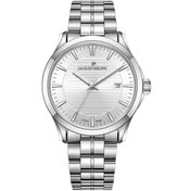 Resim Jacques Philippe Jpqgs791326 Erkek Kol Saati 