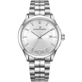 Resim Jacques Philippe Jpqgs791326 Erkek Kol Saati 