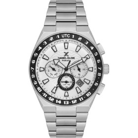 Resim Daniel Klein DK.3.10032-7 Exclusive Erkek Kol Saati 