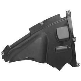 Resim Ioe-bmw Tava Bakaliti : R 51717260740 F30 F30 Lcı F31 F35 