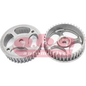 Resim Aba 25200375 - Eksantrik Dişlisi Clıo-kng-mgn 1.4-1.6 16v K4m 