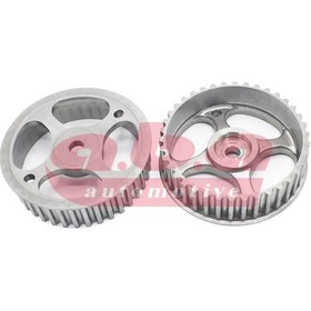 Resim Aba 25200375 - Eksantrik Dişlisi Clıo-kng-mgn 1.4-1.6 16v K4m 