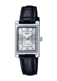 Resim Casio Ltp-1234ll-7adf Kol Saati Diğer 