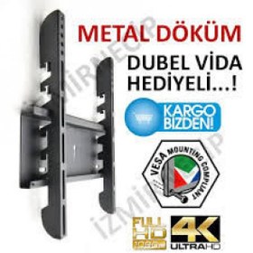 Resim Awox 43 İnch 109 Ekran Dahılı Uydulu Full Hd Led TV ASKI APARATI 