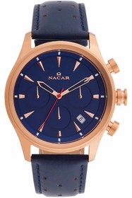Resim Nacar 18-2924B108-RLL3 