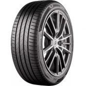 Resim Bridgestone 225/60 R17 99V Turanza 6 Yaz Lastiği ( Üretim Yılı: 2024 ) 