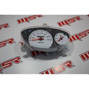 Resim CYGNUS L KM GÖSTERGE OEM 