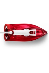 Resim Philips Gc4554/40 Azur Buharlı Ütü 