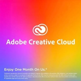 Resim Storemax Creator Sdxc Uhs-Iı 256 GB Bellek Kartı, V60, 6k & 4K Uhd, Okuma Hızı, 280 Mb/s'ye Kadar, Su ve Toza Dayanıklı, Rescuepro Deluxe, 10, U3, V60 