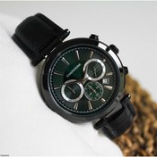 Resim Chaperone CH000495 Erkek Kol Saati 