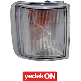 Resim Sinyal Lambası Eurocargo 440-Eurotech 240 Sağ - 98449181 [IV90.9081.Y] - 98449181 