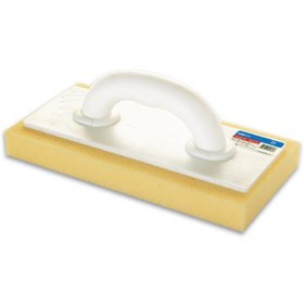 Resim BilfolD Dekor 182 Süngerli Mala 140X280 