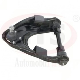 Resim UST SALINCAK SAG ROTILLI FORD RANGER 1999/2006 