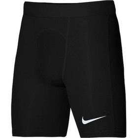 Resim Nike Dh8128-010 M Nk Df Strike Np Short Erkek Tayt 001 