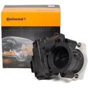 Resim Bmw F20 Kasa 116i N13 Motor Gaz Kelebeği Siemens Vdo Continental Marka A2C59513208 - 13548675278 