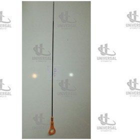 Resim Çubuk Yağ Sorento 2,5 Crdi 02-10 / 26611-4a100 