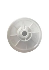 Resim Motorlu Tırpan İp Makarası 465/8535/8465/446 Üst 