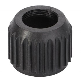 Resim AGCO Bağlantı Somunu - Fendt | F916961020020 