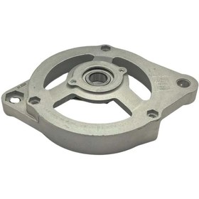 Resim Mako Alternatör Ön Kapak (6203 RULMANLI) 