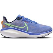Resim Nike Vomero 17 Bayan Spor Ayakkabı 