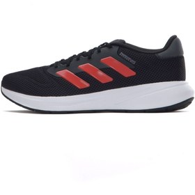 Resim adidas ID7334-SİY RESPONSE RUNNER U UNISEX YÜRÜYÜŞ KOŞU 