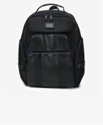 Resim Greyder Erkek Siyah Sırt Çantası 5K1CN69691 