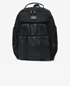 Resim Greyder Erkek Siyah Sırt Çantası 5K1CN69691 