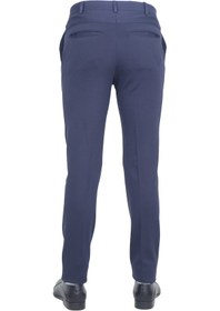 Resim Erkek Jogger Pantolon 001 