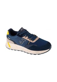 Resim Joma C660 Men Wıne Ayakkabı Erkek Kırmızı 