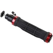 Resim Andoer 1/4'' Vidalı Sap Tutacağı D1897 