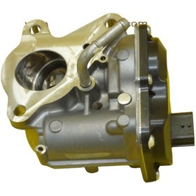 Resim Renault Master 3 Egr Vanası 147103921r 