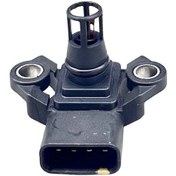 Resim Sensör Turbo Basınç Chr 1,2 2015-21- Product Code 
