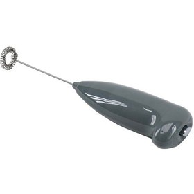 Resim Konak Züccaciye Pilli Çırpıcı 