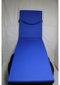 Resim Beynaminder Beyna Şezlong Minderi 