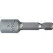 Resim TOMAX Manyetik Somun Adaptörü 10 × 45 mm 