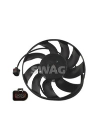 Resim Swag 30940637 Fan Motoru 7h0959455d 