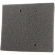 Resim Mondial Hava Filtre Eleman Süngeri Drift L 