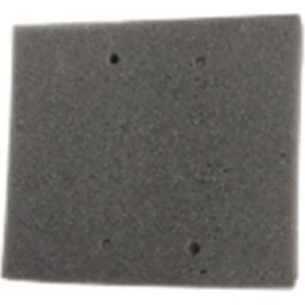 Resim Mondial Hava Filtre Eleman Süngeri Drift L 