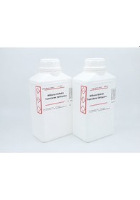 Resim Milkana Günlük Temizleme Solüsyonu -1 Litre 