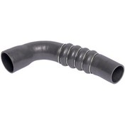 Resim Turbo Hortumu A6 2005-2008 504639569 