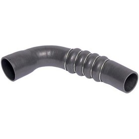 Resim Turbo Hortumu A6 2005-2008 504639569 