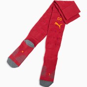 Resim GALATASARAY Erkek Çorap 
